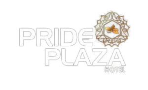 Pride Plaza – Designers Group
